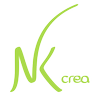 NKcrea