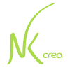 NKcrea