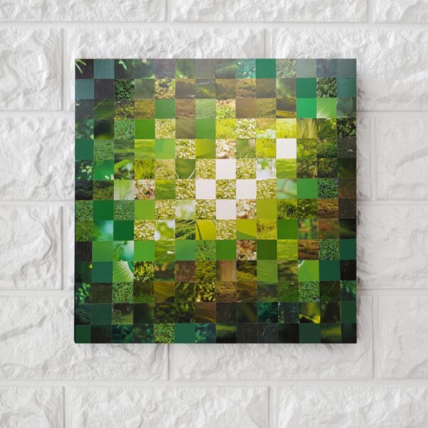 Nature - XL – Image 2