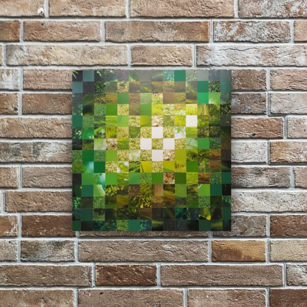 Nature - XL – Image 3