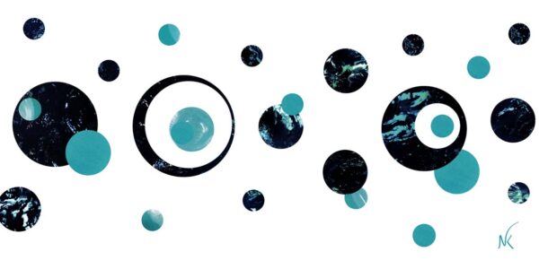 L'espace d'un jour