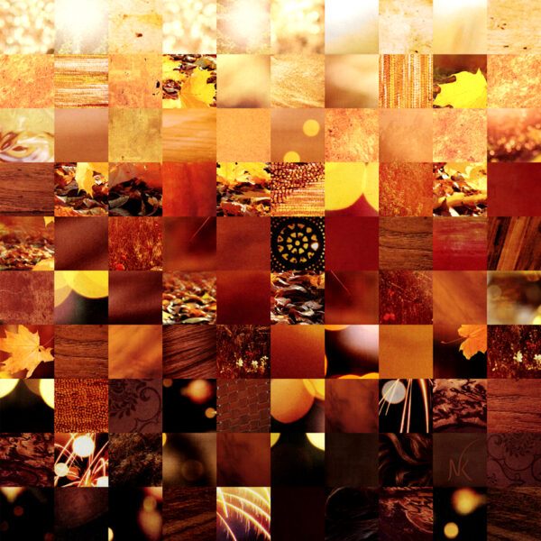 Automne