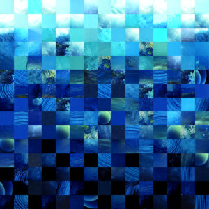 Océan – XL